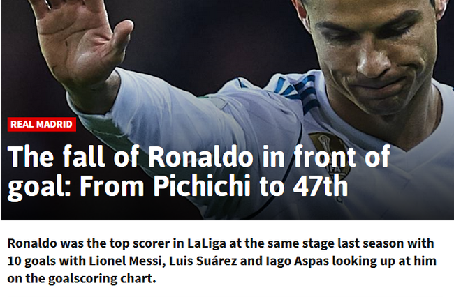 避免争议的 避免争议的