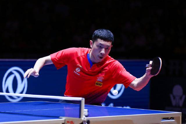 在下半场开 在下半场开