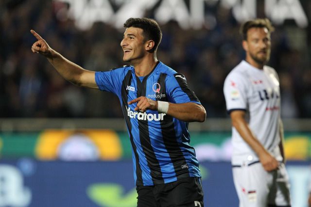 上队员的努 上队员的努