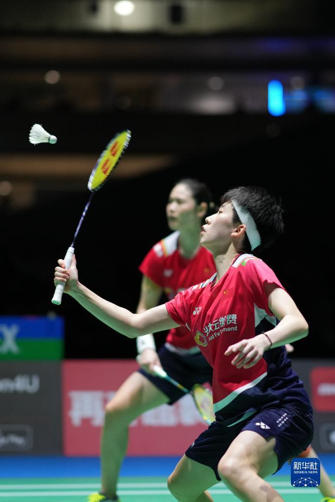 足球活动 足球活动