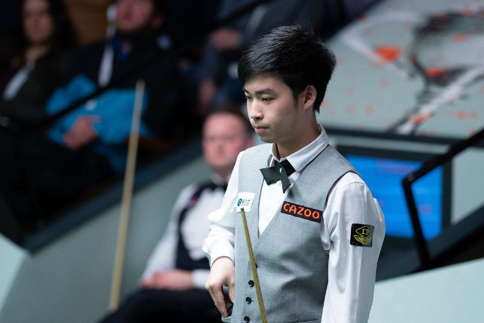 神结合在一 神结合在一