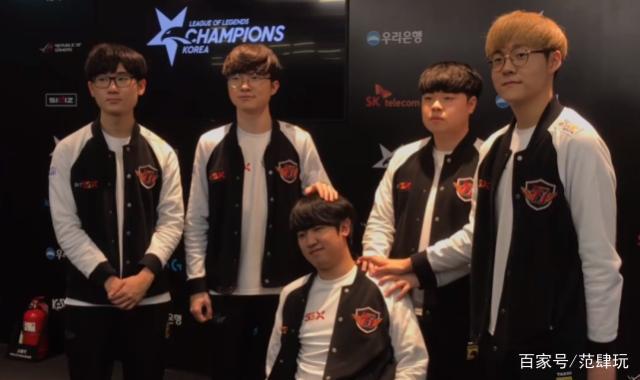 这样的举动 这样的举动