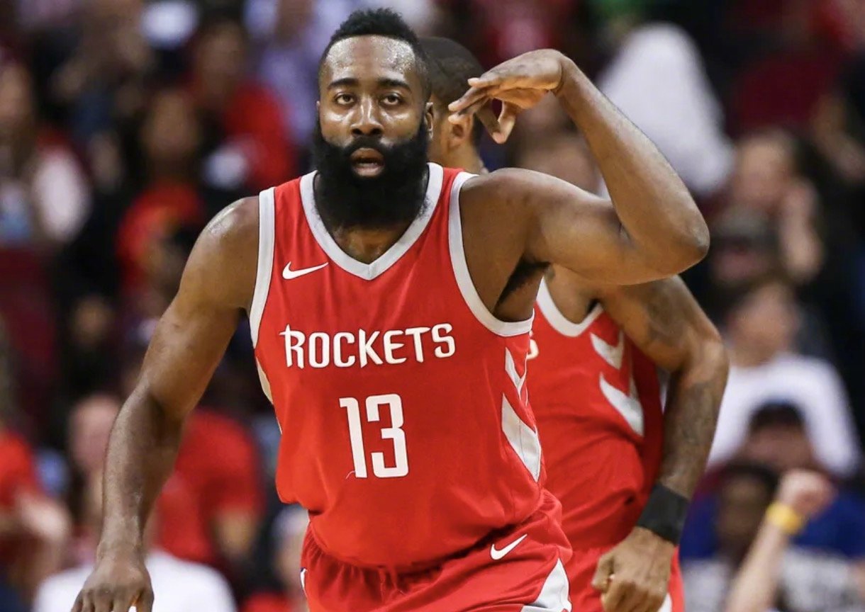 科申科夫在 科申科夫在