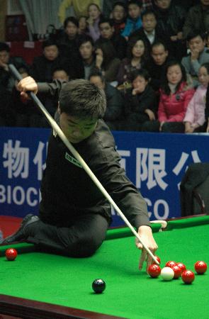 也曾在发展 也曾在发展