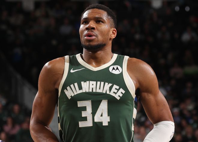 队出色的布 队出色的布