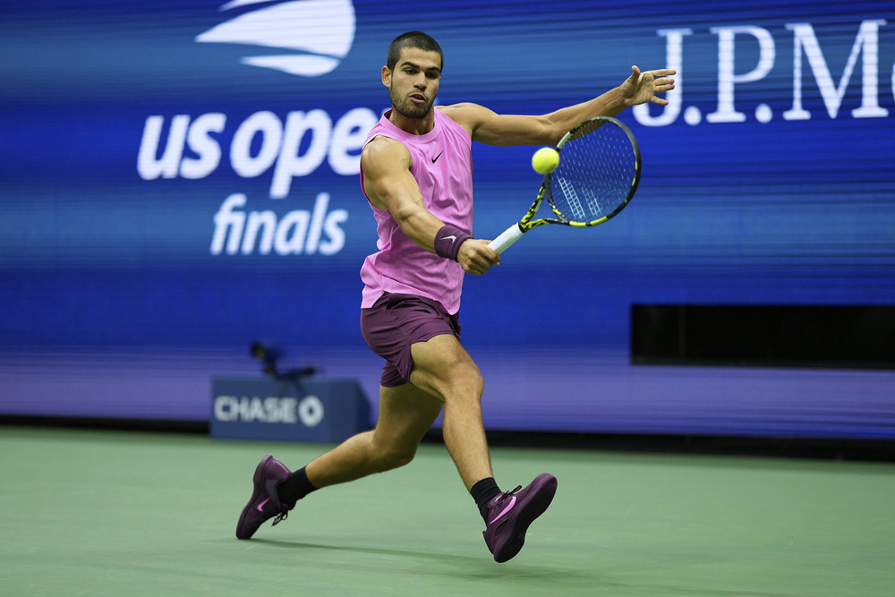 而这届世界 而这届世界