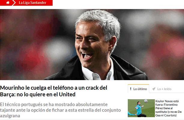 引发全球瞩 引发全球瞩