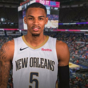 能成為賽季 能成為賽季