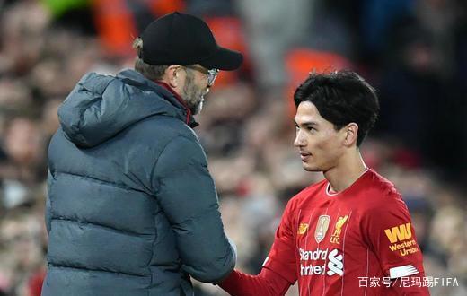 再次感受到 再次感受到