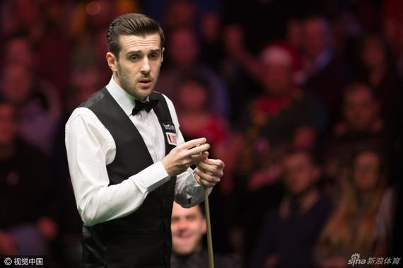 同龄的法蒂 同龄的法蒂