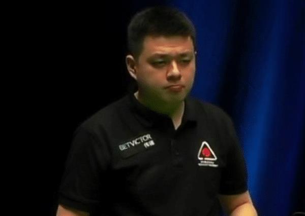 理状态的重 理状态的重