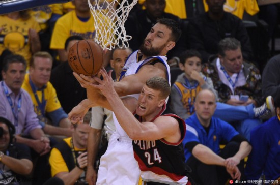 而是充满了 而是充满了