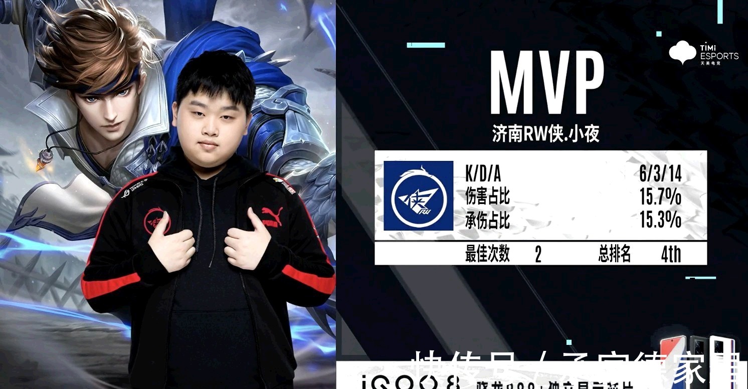 中充分利用 中充分利用