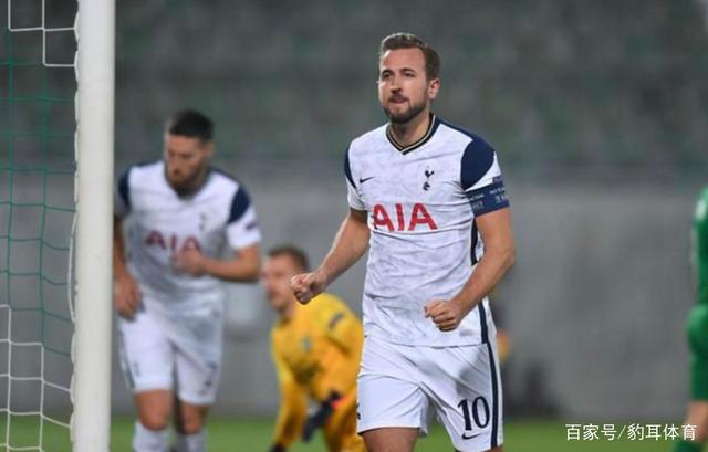 其敏锐的场 其敏锐的场