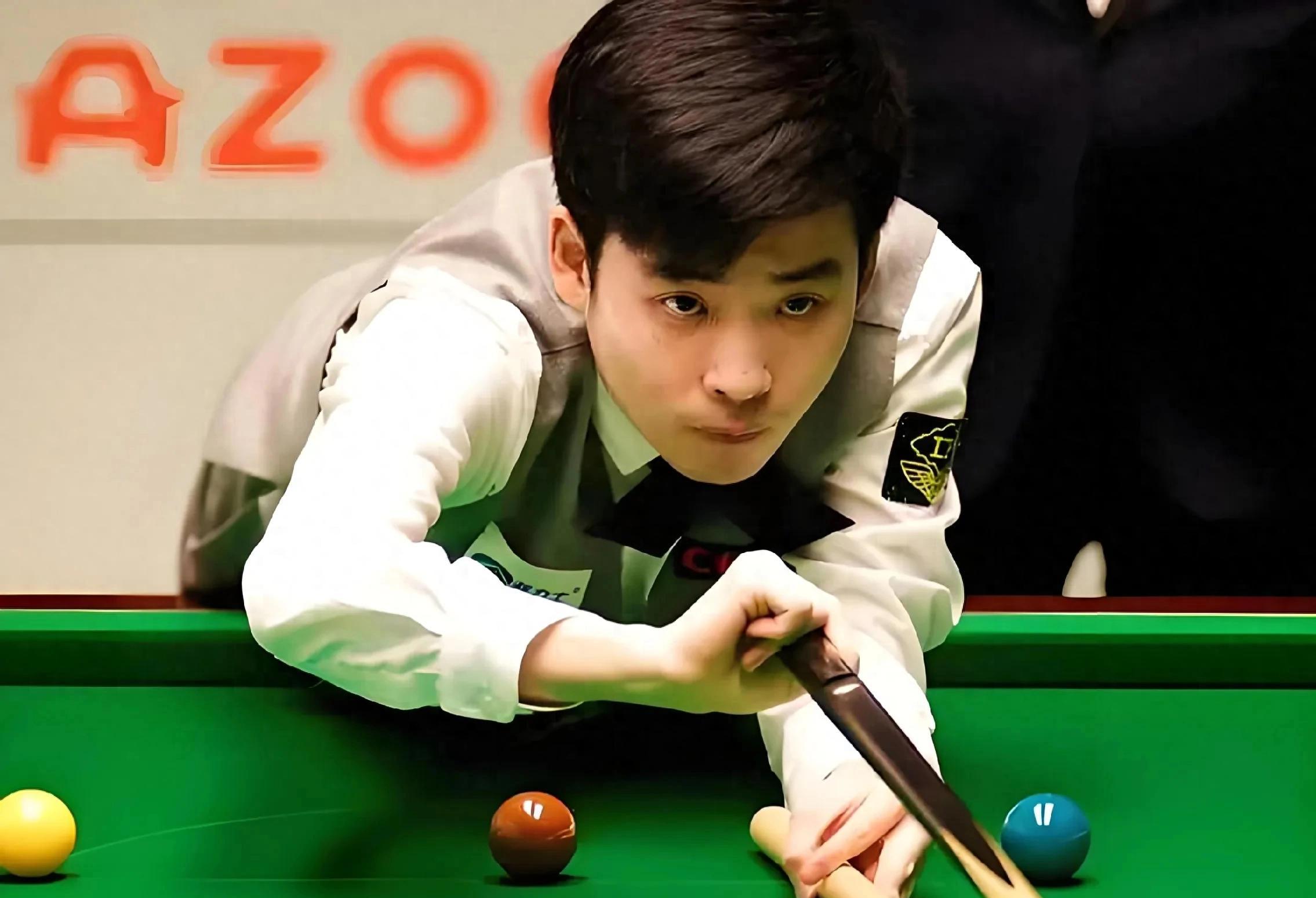 的大门至今 的大门至今