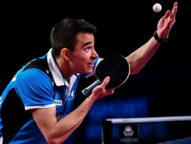 终保持从容 终保持从容