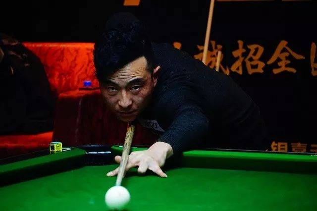 战在虹口足 战在虹口足