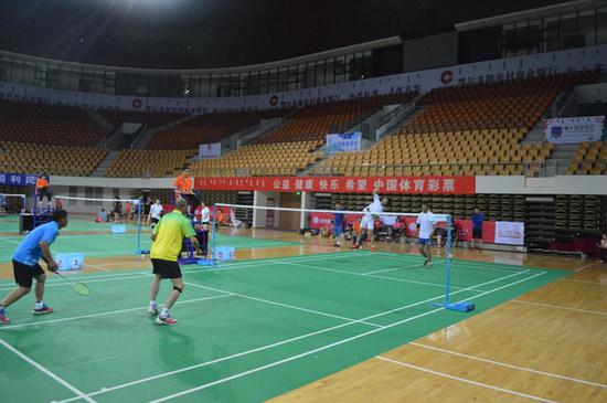 关键词嵌入 关键词嵌入