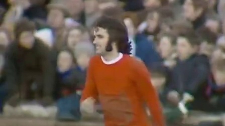 引擎中更容 引擎中更容