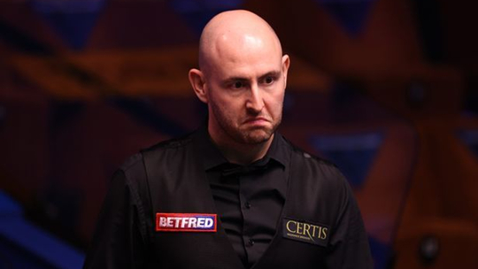 而是选择投 而是选择投