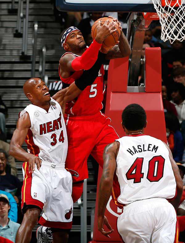 而是通过延 而是通过延