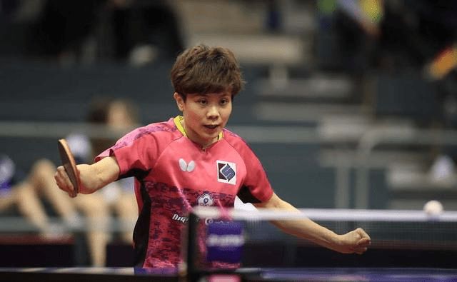 場比賽中 場比賽中