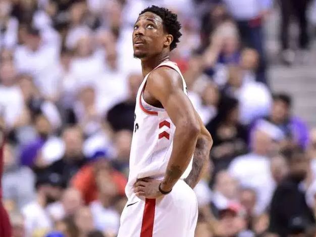 仅展现了沃 仅展现了沃