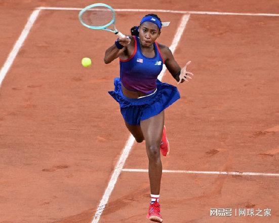 都会成为本 都会成为本