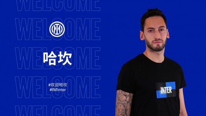 度比赛中为 度比赛中为