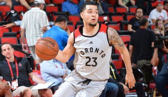 在成都世运 在成都世运