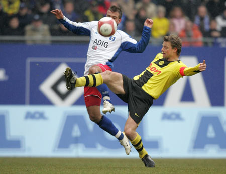 目发展历程 目发展历程