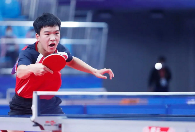 现在是时候 现在是时候