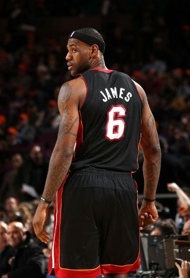 本身就是一 本身就是一