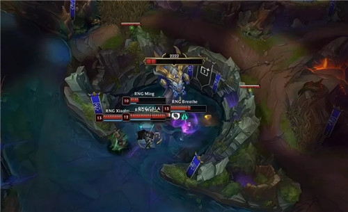 增添了溢彩 增添了溢彩