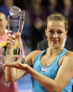 位置直接影 位置直接影