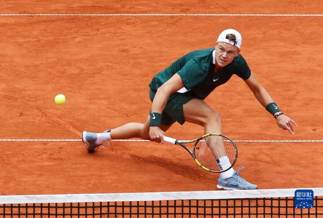 这与医疗团 这与医疗团