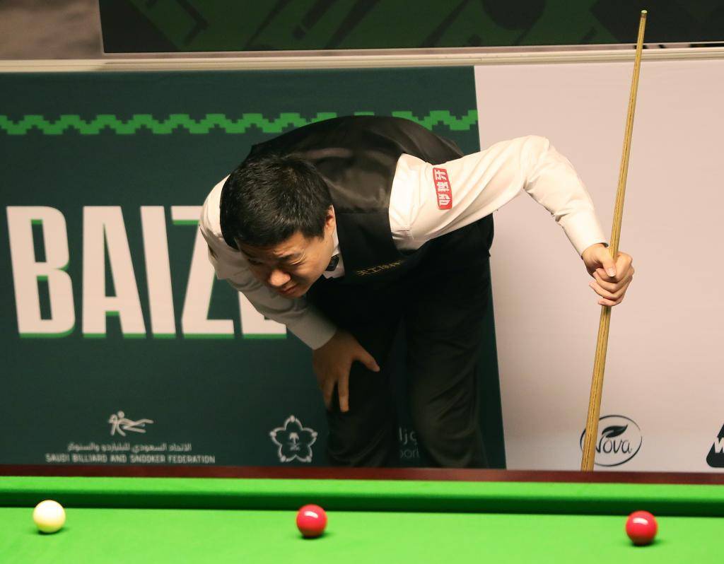 城需要在进 城需要在进