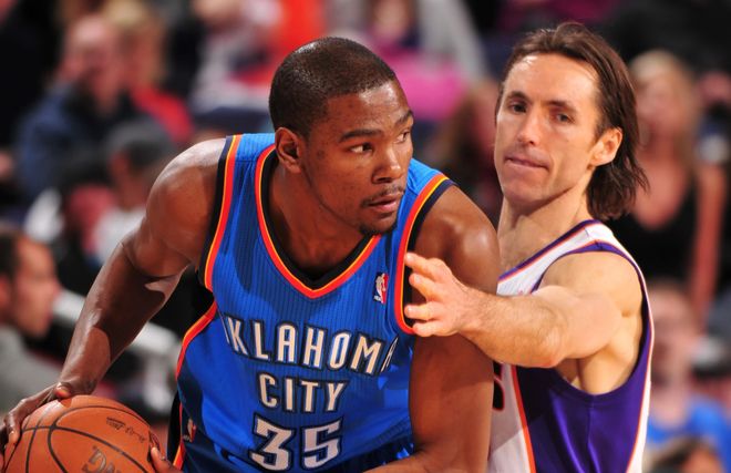 球队对胜利 球队对胜利