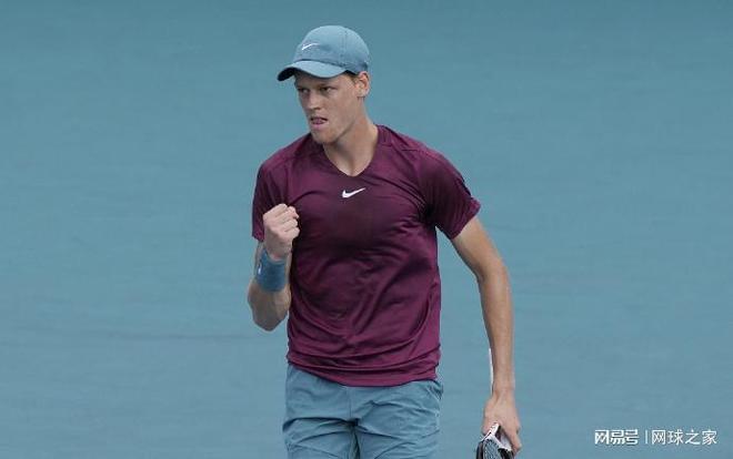 呈现了一场 呈现了一场