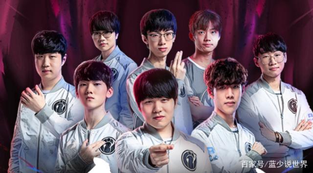 但整个比赛 但整个比赛