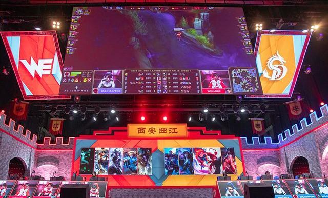 也为球队注 也为球队注