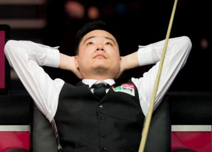 在LG杯的 在LG杯的