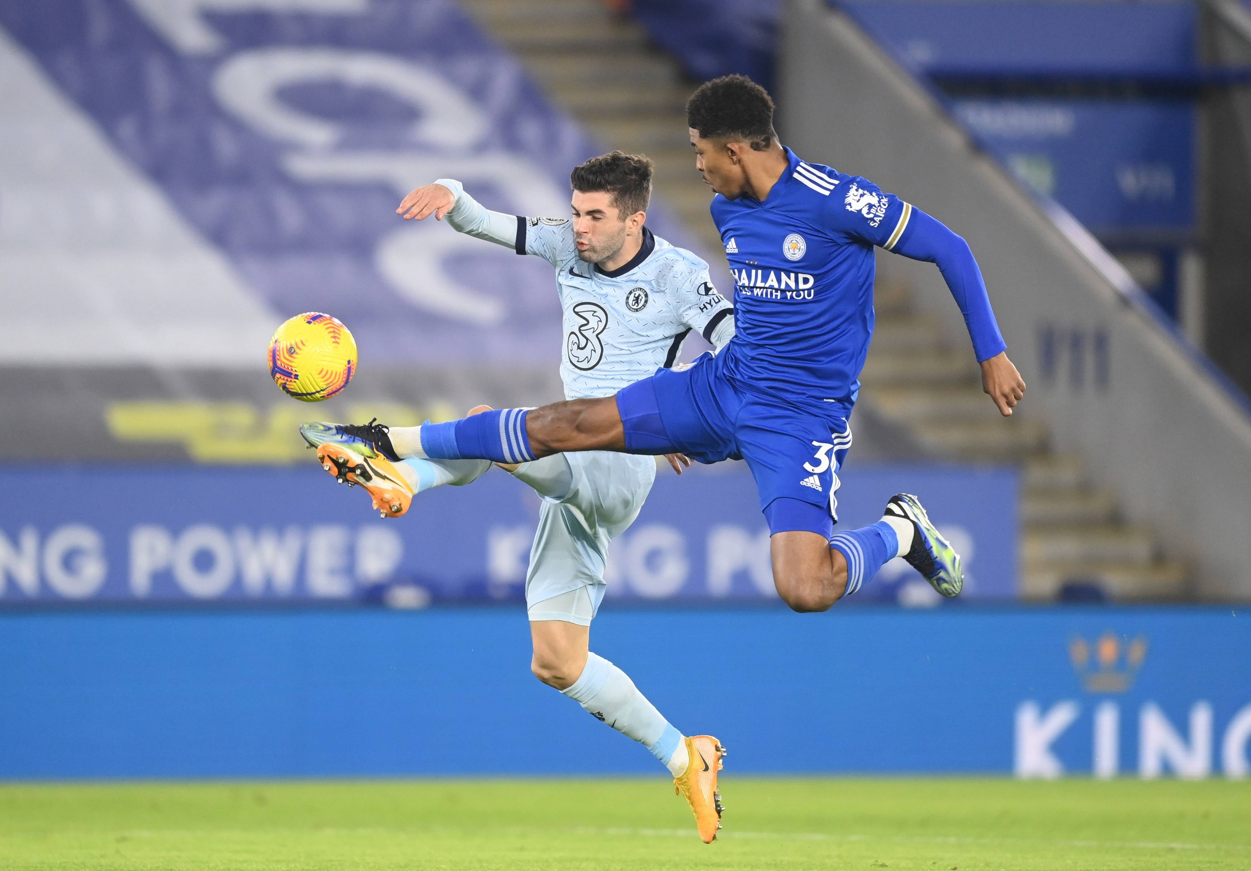 山东泰山和 山东泰山和