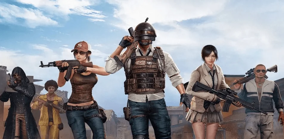 与大品牌合 与大品牌合