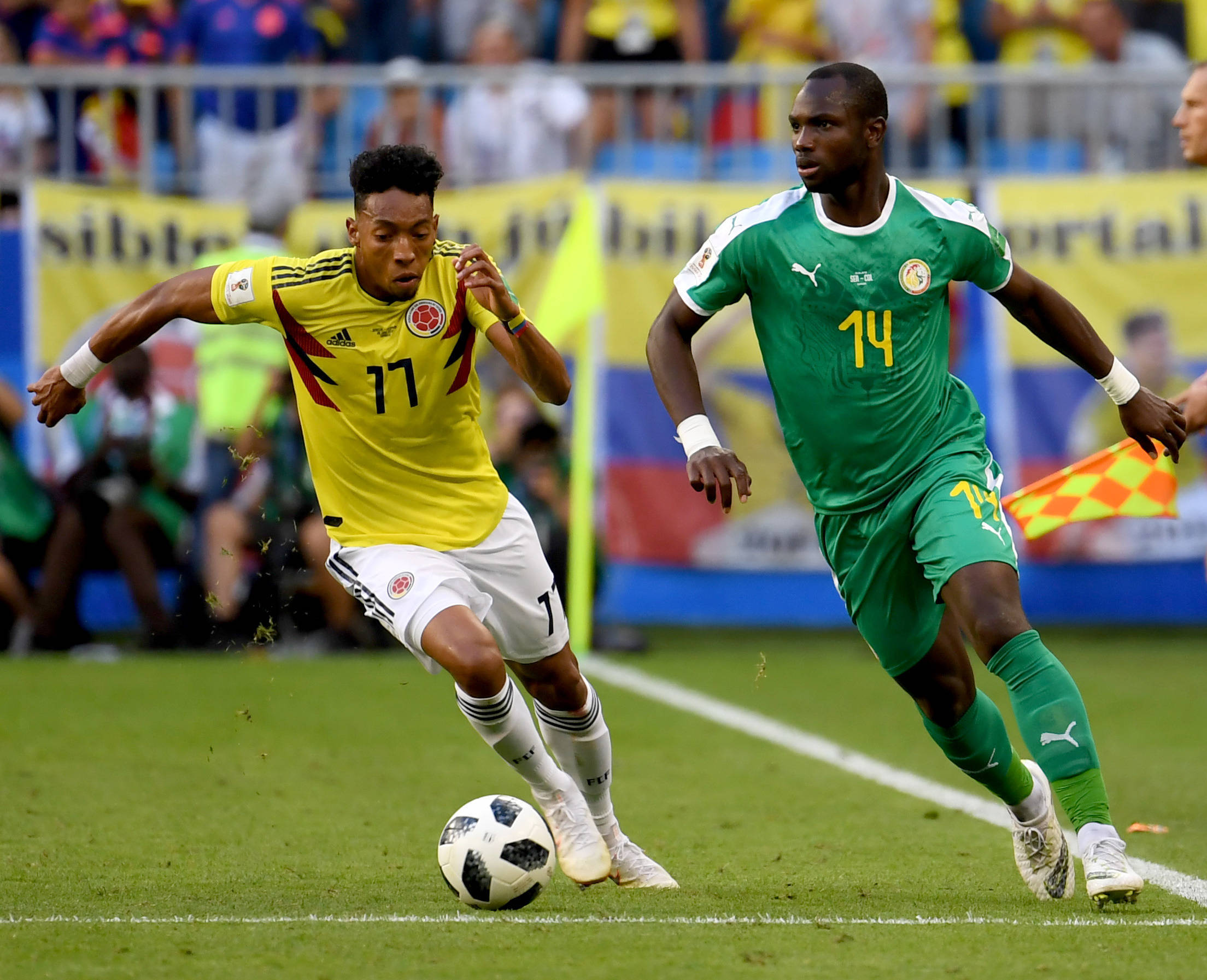 现以及场外 现以及场外