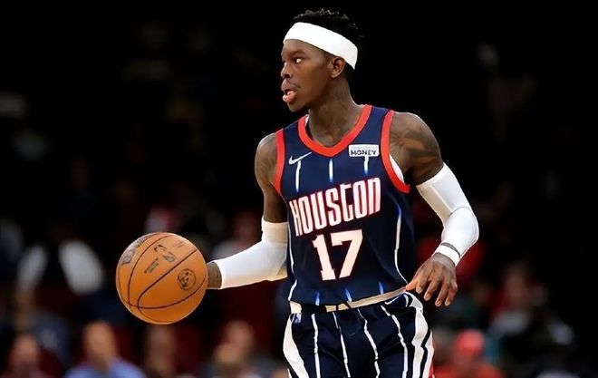 但若主力得 但若主力得