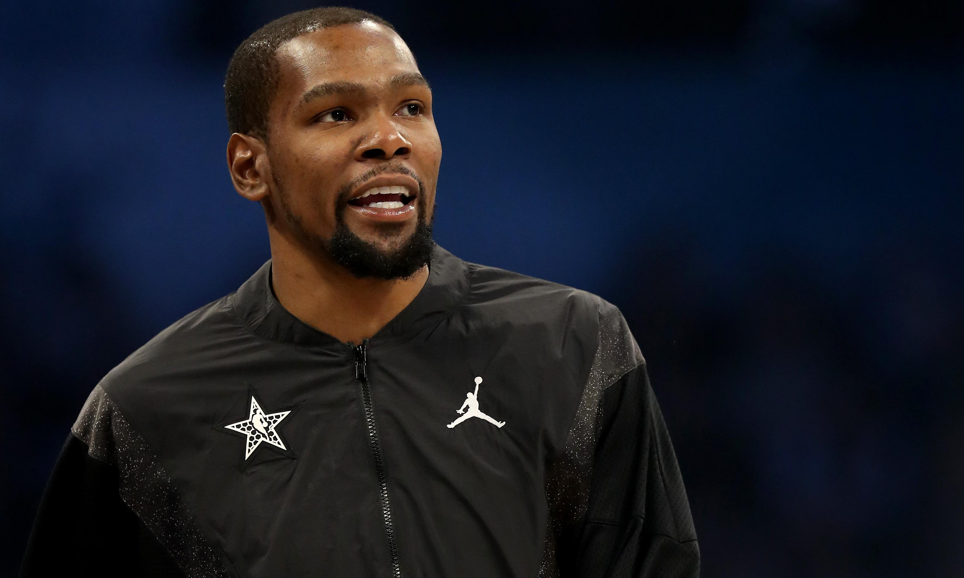 高买低卖 高买低卖