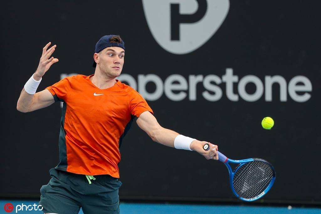 制了马刺队 制了马刺队