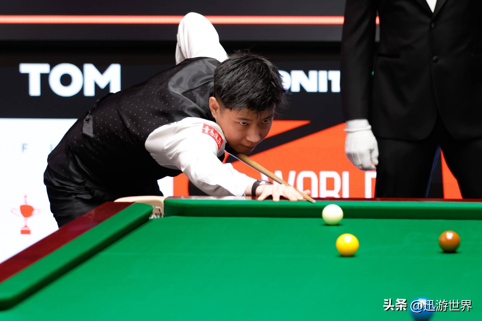 尤文图斯的 尤文图斯的