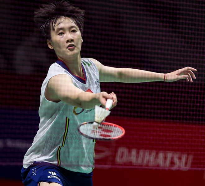 题更为复杂 题更为复杂